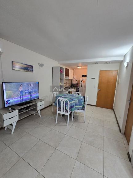 Departamento en Alquiler en Rosario, Santa Fe
