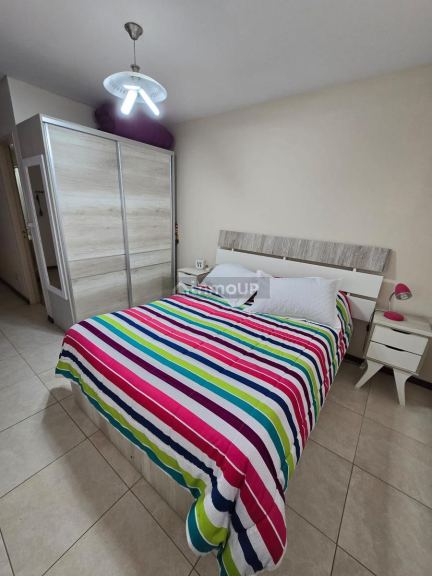 Departamento en Alquiler en Rosario, Santa Fe