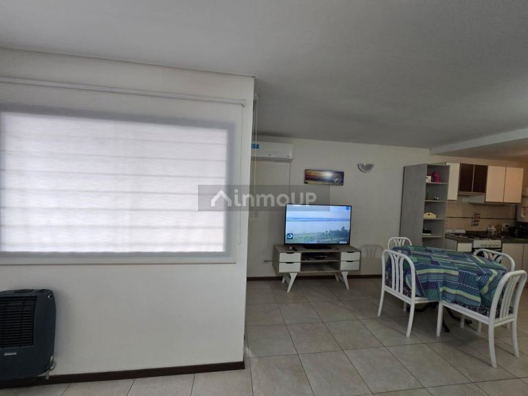 Departamento en Alquiler en Rosario, Santa Fe