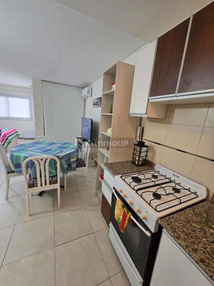 Departamento en Alquiler en Rosario, Santa Fe