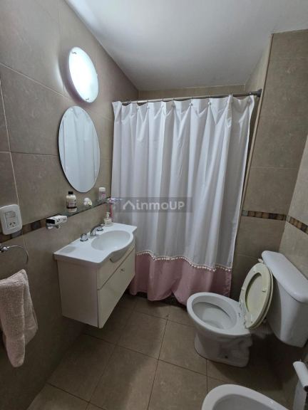 Departamento en Alquiler en Rosario, Santa Fe