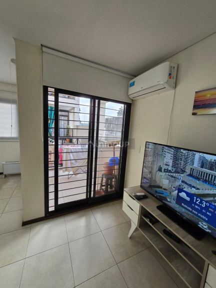 Departamento en Alquiler en Rosario, Santa Fe