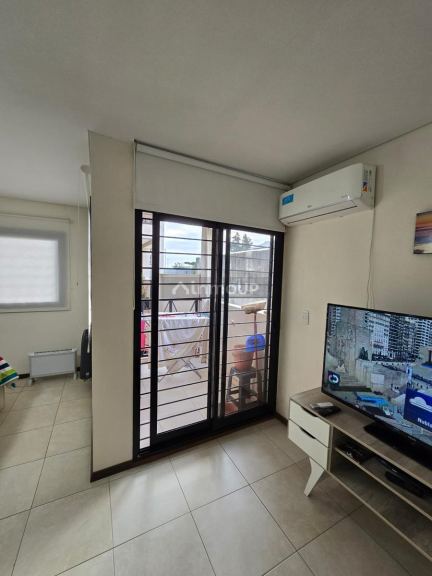 Departamento en Alquiler en Rosario, Santa Fe