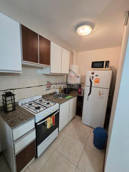 Departamento en Alquiler en Rosario, Santa Fe