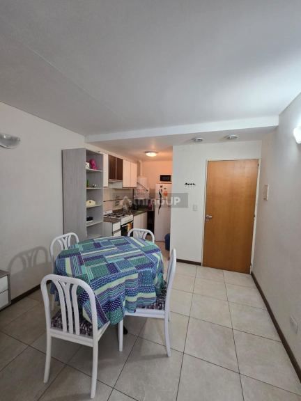 Departamento en Alquiler en Rosario, Santa Fe