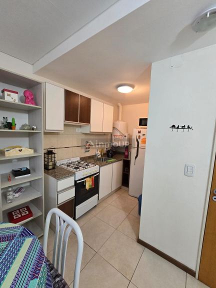 Departamento en Alquiler en Rosario, Santa Fe