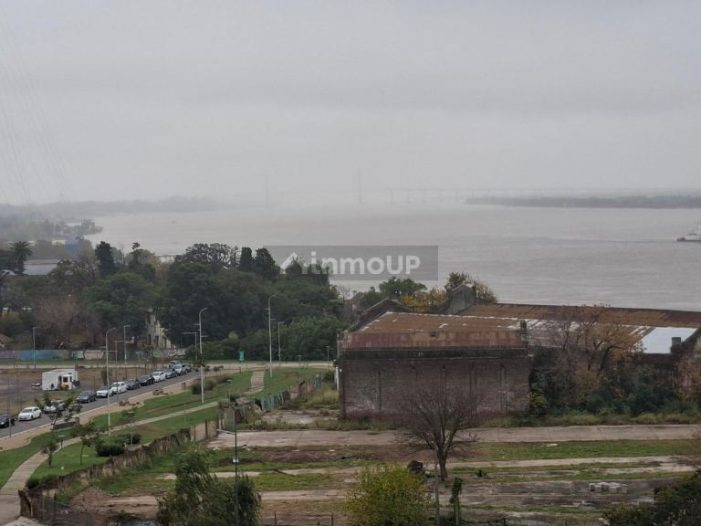 Departamento en Venta en Rosario, Santa Fe