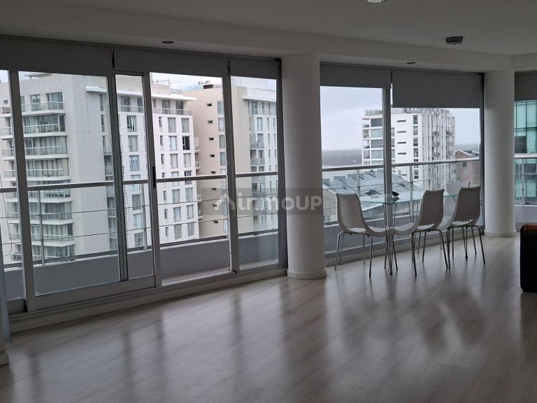 Departamento en Venta en Rosario, Santa Fe