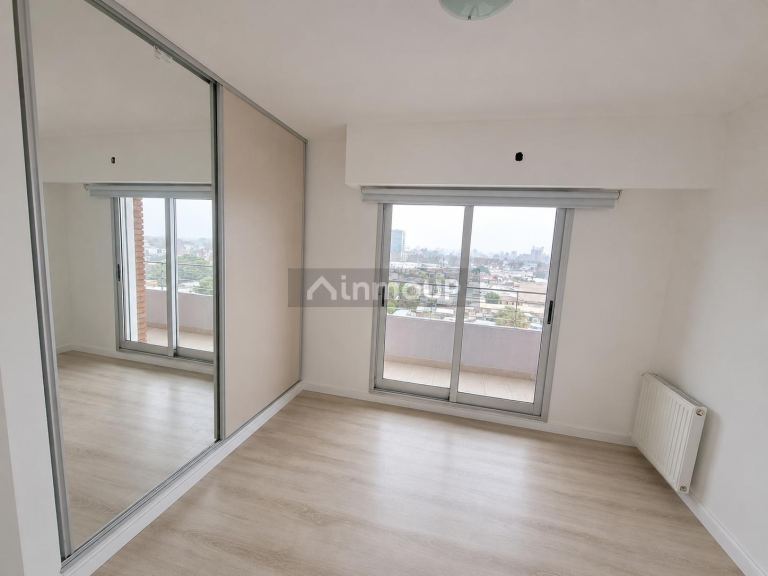 Departamento en Venta en Rosario, Santa Fe