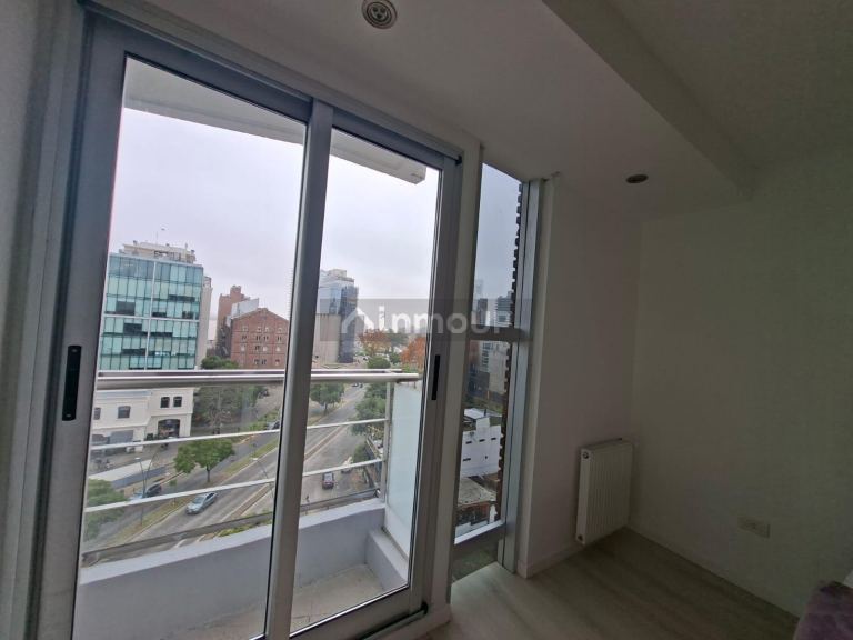 Departamento en Venta en Rosario, Santa Fe