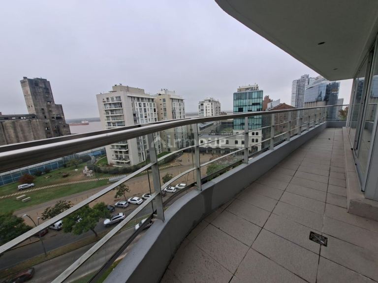 Departamento en Venta en Rosario, Santa Fe