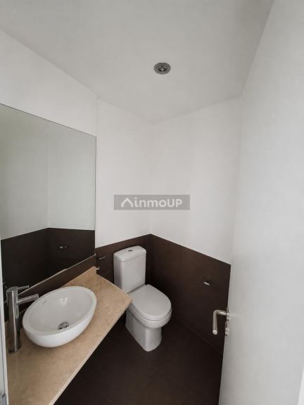 Departamento en Venta en Rosario, Santa Fe