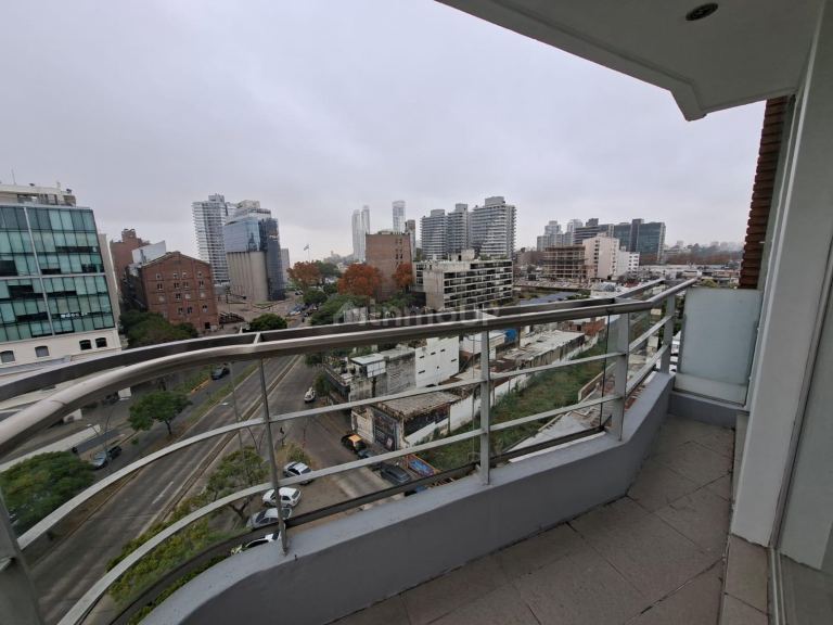 Departamento en Venta en Rosario, Santa Fe