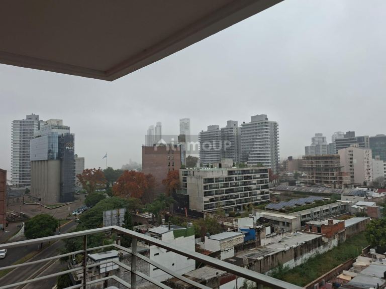 Departamento en Venta en Rosario, Santa Fe