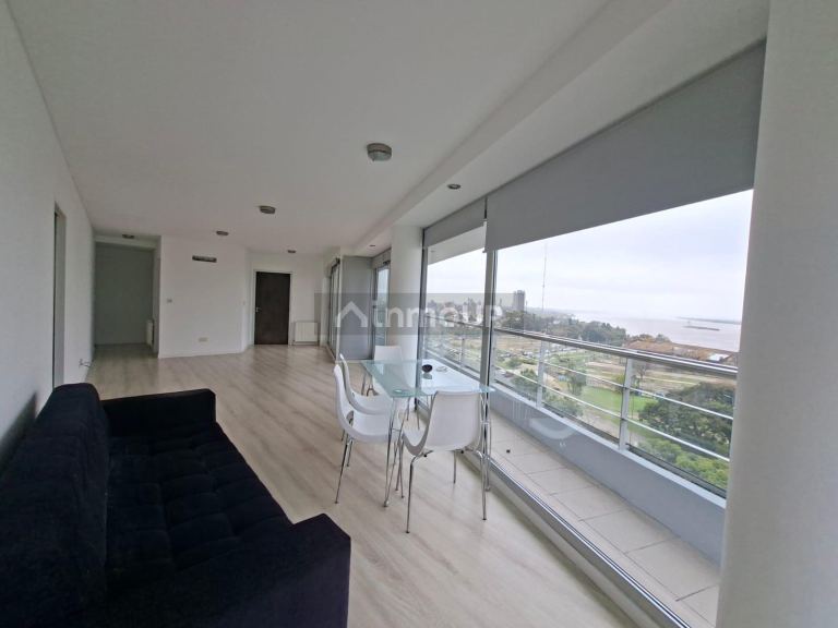 Departamento en Venta en Rosario, Santa Fe