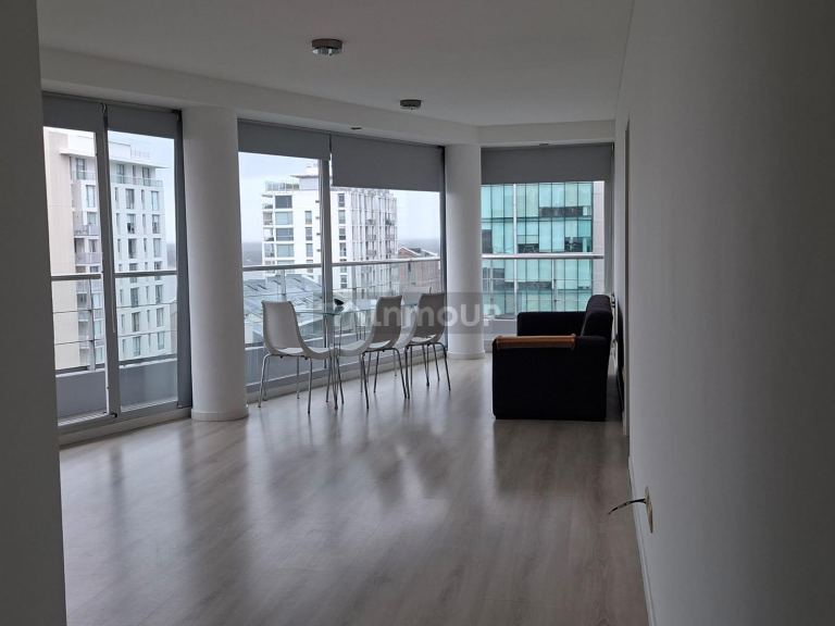 Departamento en Venta en Rosario, Santa Fe