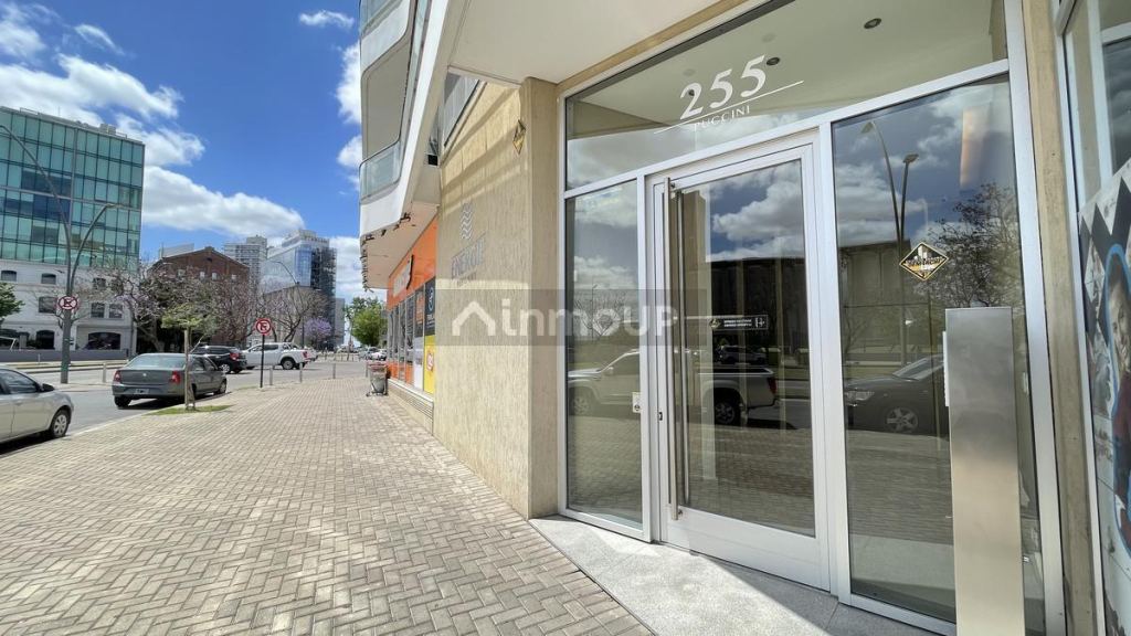 Departamento en Venta en Rosario, Santa Fe