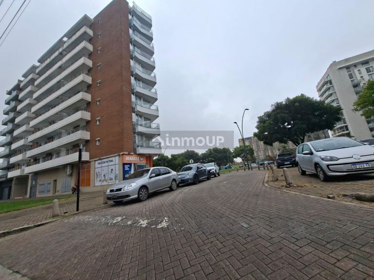 Departamento en Venta en Rosario, Santa Fe
