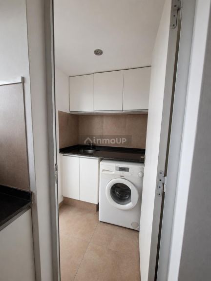 Departamento en Venta en Rosario, Santa Fe