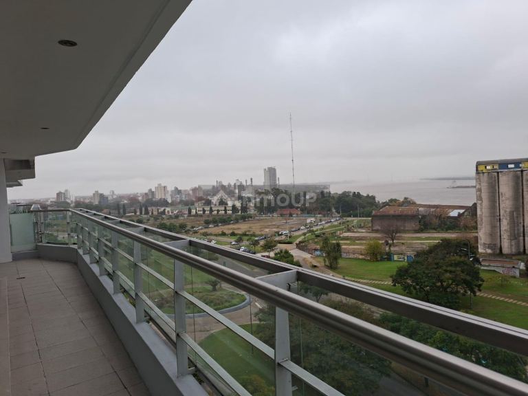 Departamento en Venta en Rosario, Santa Fe