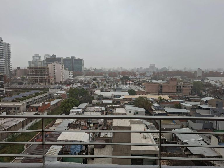 Departamento en Venta en Rosario, Santa Fe