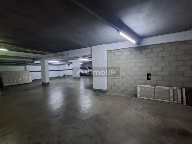 Departamento en Venta en Rosario, Santa Fe