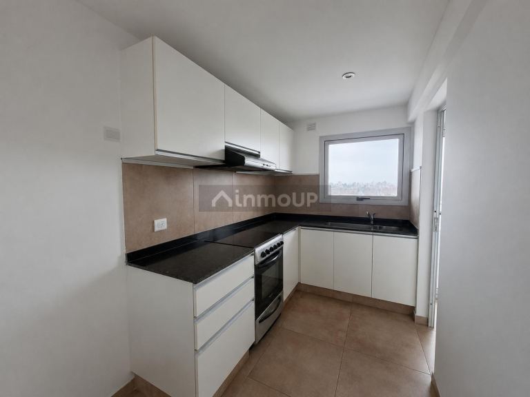 Departamento en Venta en Rosario, Santa Fe