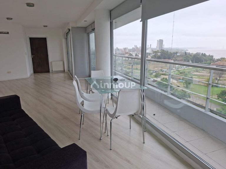 Departamento en Venta en Rosario, Santa Fe