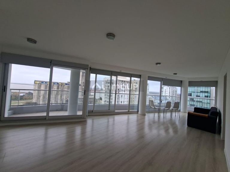 Departamento en Venta en Rosario, Santa Fe