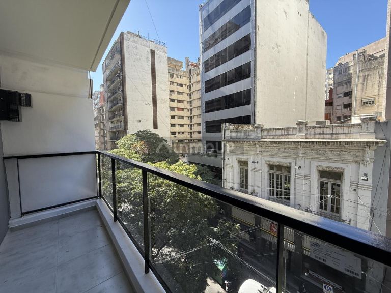 Departamento en Venta en Rosario, Santa Fe