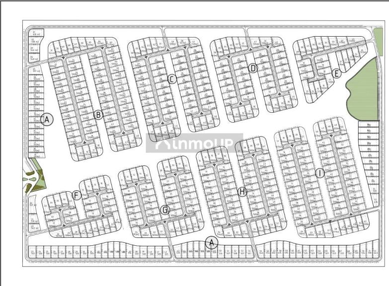 Terreno en Venta en Funes, Santa Fe