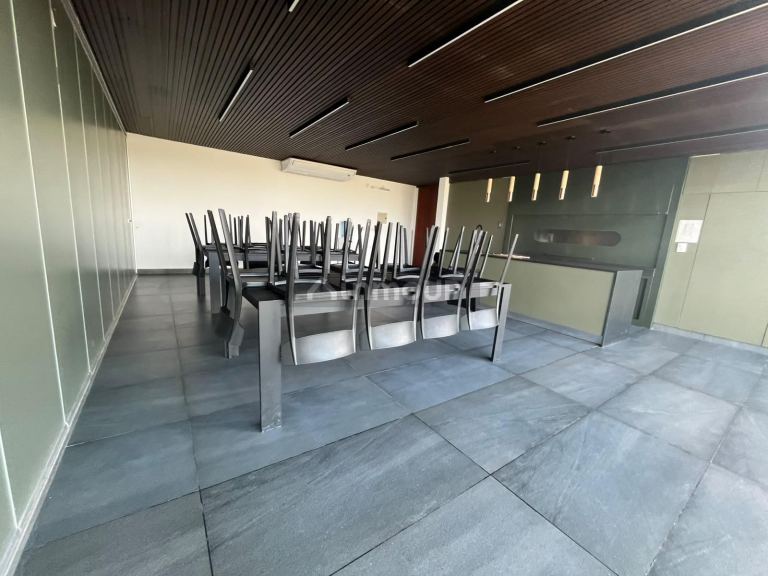 Terreno en Venta en Funes, Santa Fe