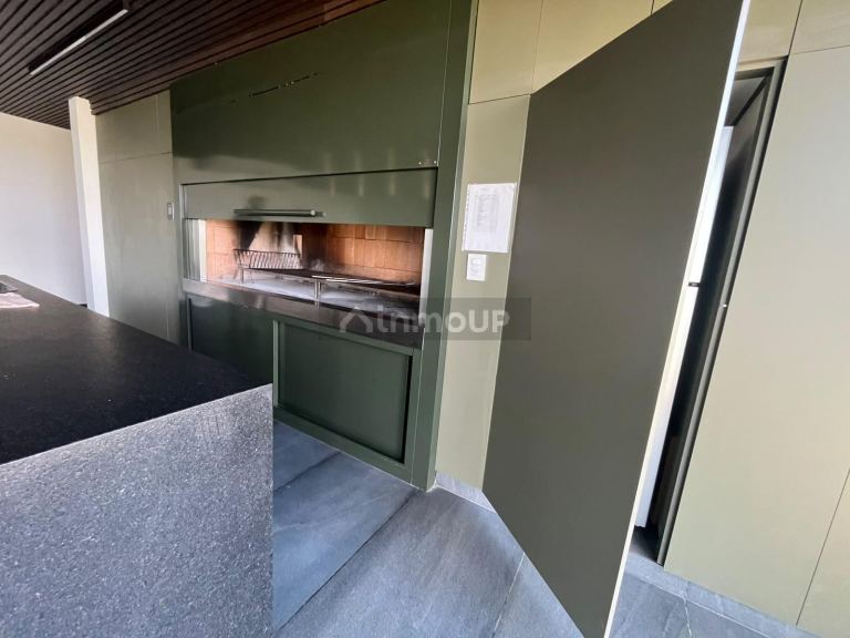 Terreno en Venta en Funes, Santa Fe