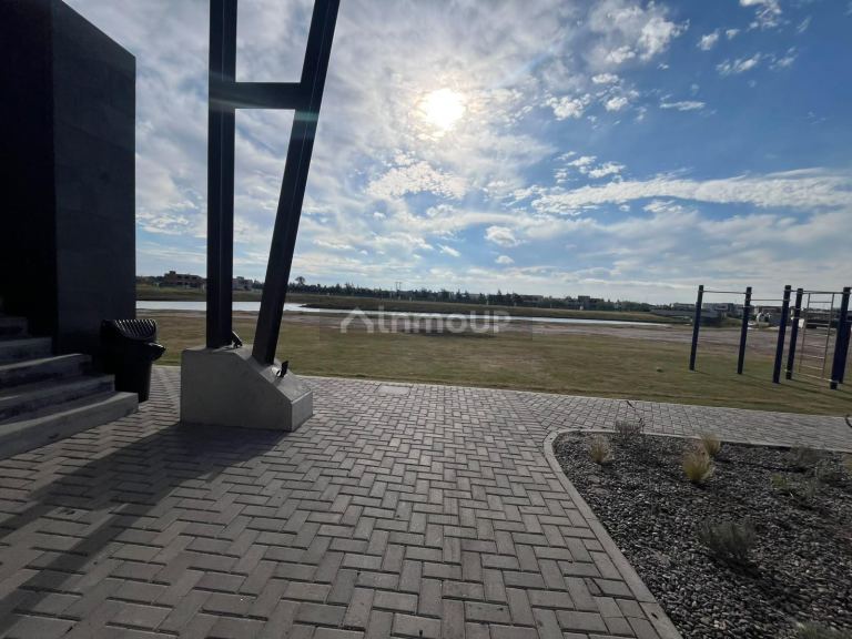 Terreno en Venta en Funes, Santa Fe