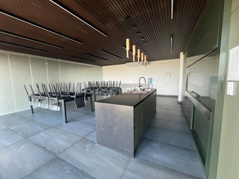 Terreno en Venta en Funes, Santa Fe