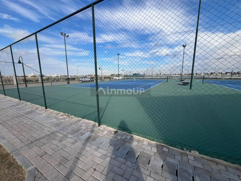 Terreno en Venta en Funes, Santa Fe