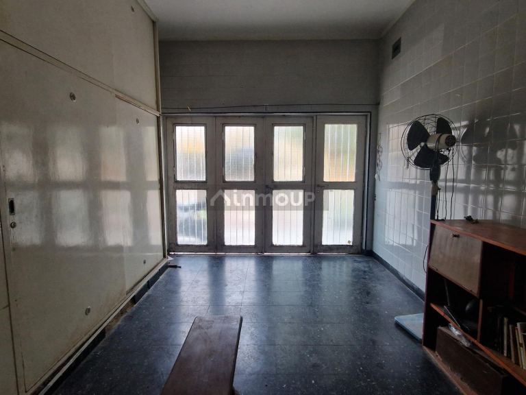 Casa en Venta en Rosario, Santa Fe