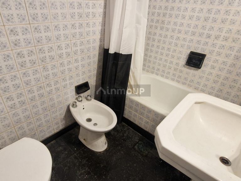 Casa en Venta en Rosario, Santa Fe