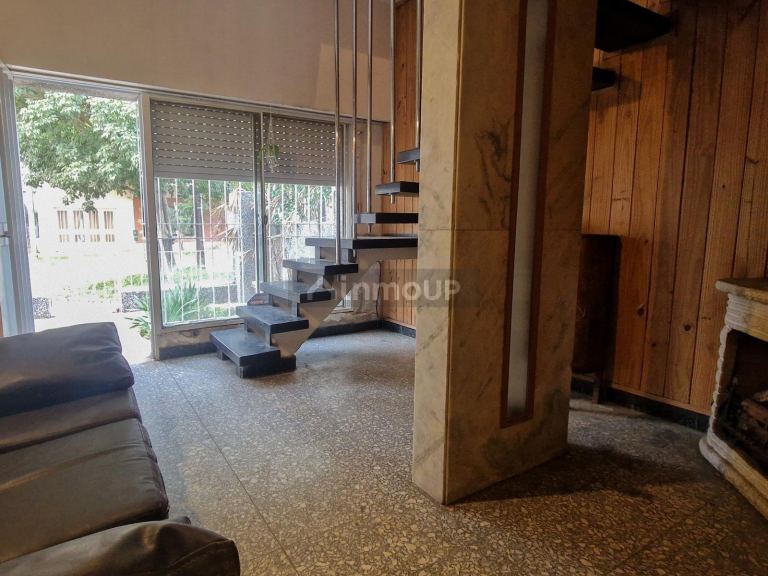Casa en Venta en Rosario, Santa Fe
