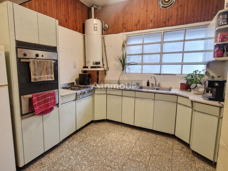 Casa en Venta en Rosario, Santa Fe
