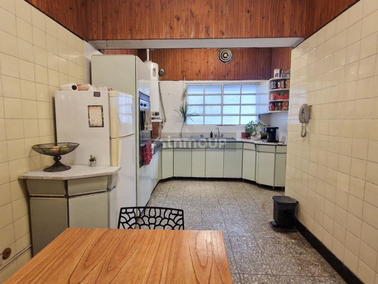 Casa en Venta en Rosario, Santa Fe