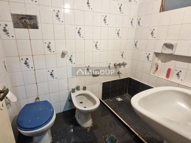 Casa en Venta en Rosario, Santa Fe