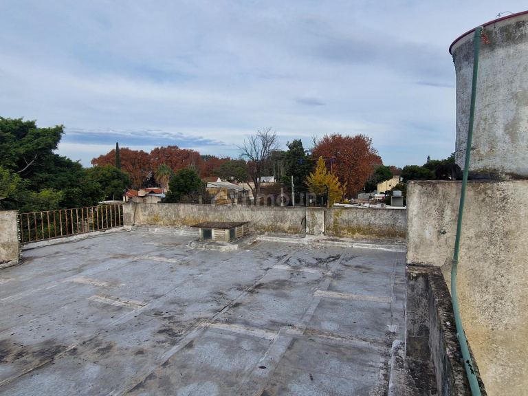 Casa en Venta en Rosario, Santa Fe