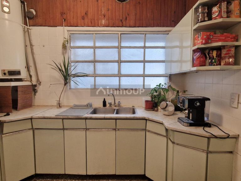 Casa en Venta en Rosario, Santa Fe