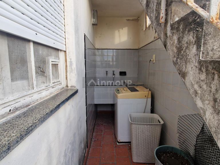 Casa en Venta en Rosario, Santa Fe