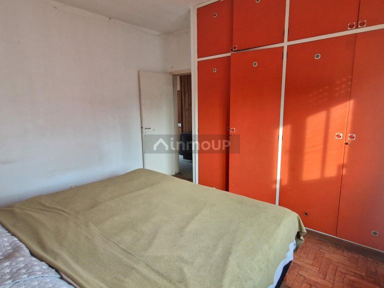 Casa en Venta en Rosario, Santa Fe