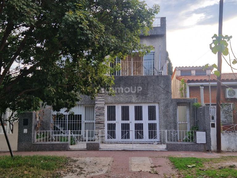 Casa en Venta en Rosario, Santa Fe
