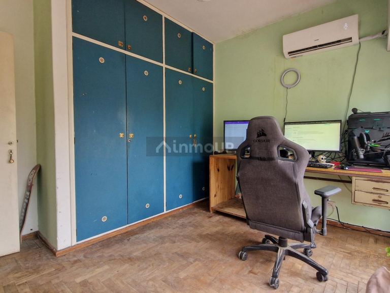 Casa en Venta en Rosario, Santa Fe