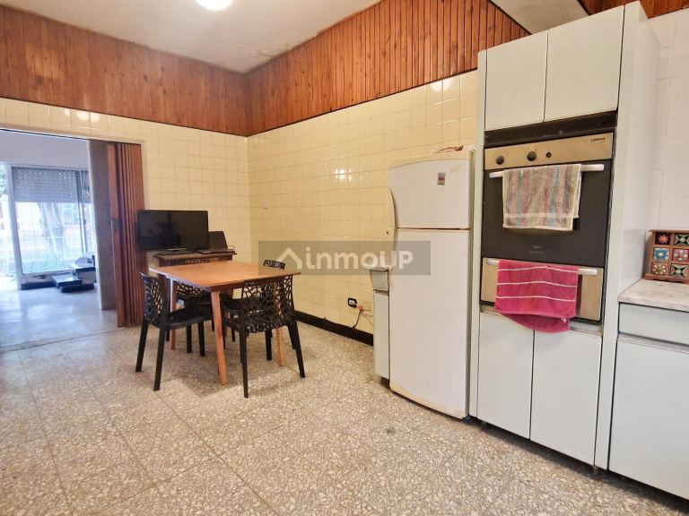 Casa en Venta en Rosario, Santa Fe
