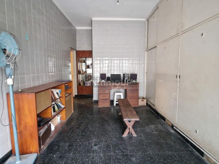 Casa en Venta en Rosario, Santa Fe
